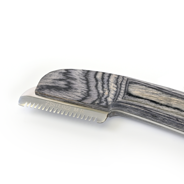 Show Tech Ultra Pro Medium Stripping Knife
