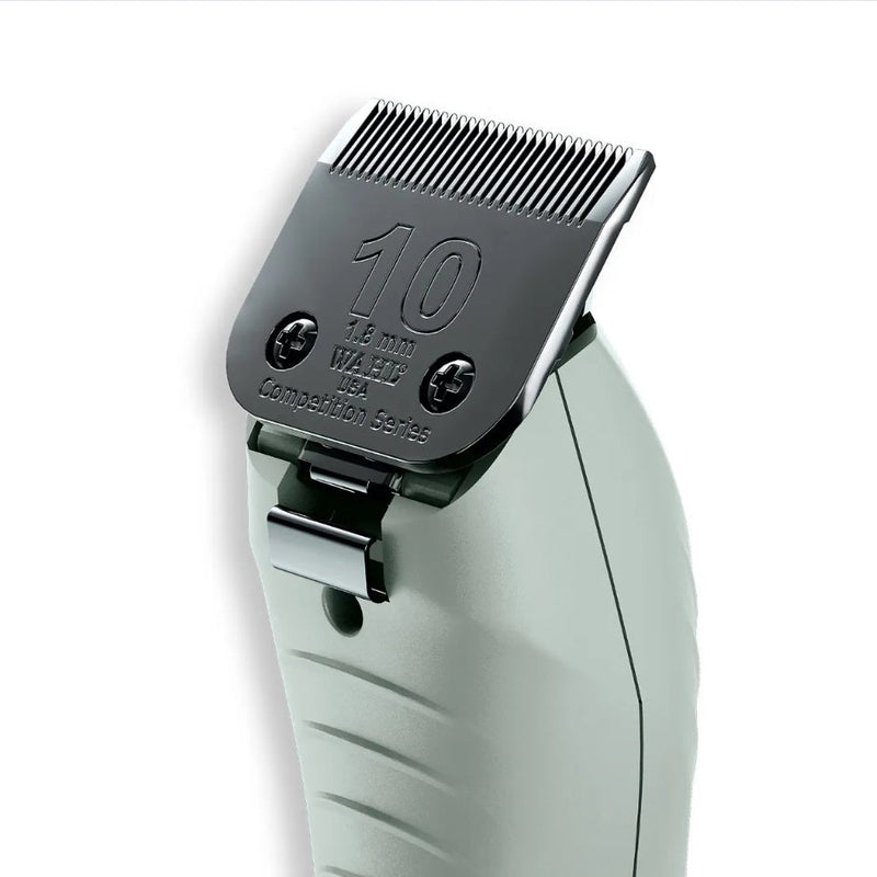 Wahl KMC+ Cord/Cordless Professional Clipper