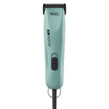 Wahl KM Inspire Brushless Clipper