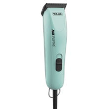 Wahl KM Inspire Brushless Clipper