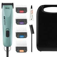 Wahl KM Inspire Brushless Clipper