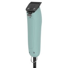 Wahl KM Inspire Brushless Clipper