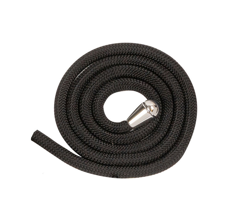 Groomers Helper Tether Replacement Kit - Choose from Black, Purple or Pink