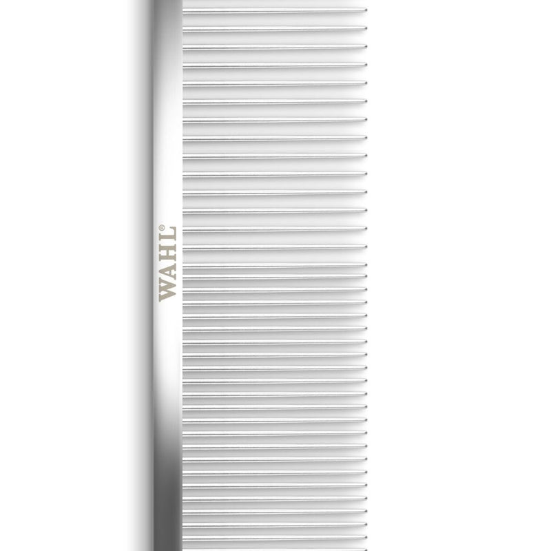 Wahl 7 3/8" Pro Styling Comb