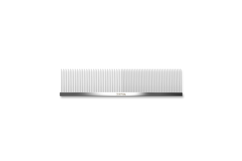 Wahl 7 3/8" Pro Styling Comb
