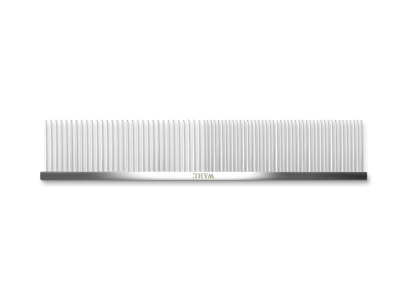 Wahl 9 1/2" Pro Styling Comb