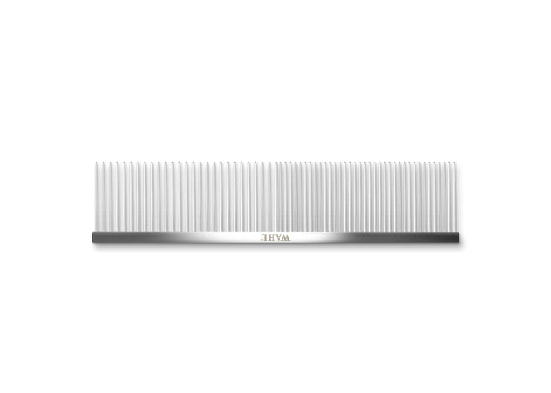 Wahl 6" Pro Styling Comb