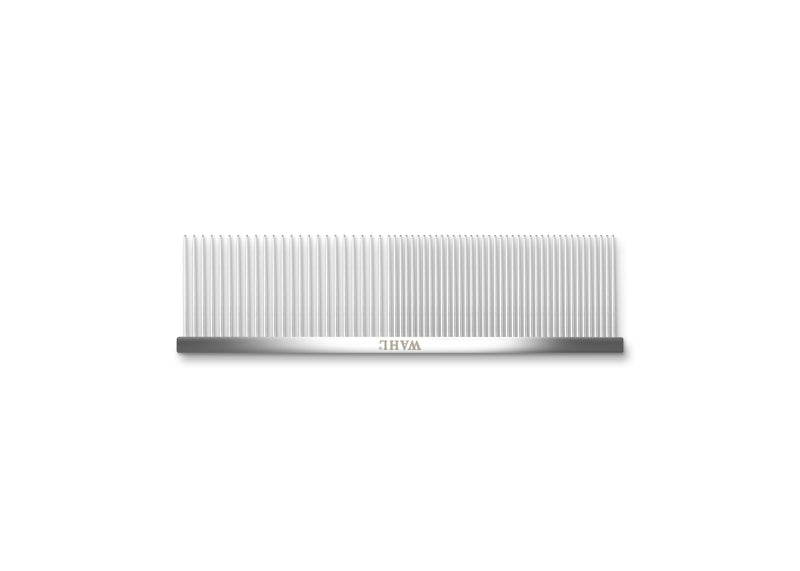 Wahl 4" Pro Styling Comb