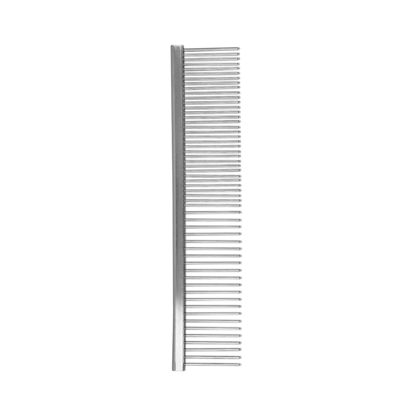 Wahl 7 3/8" Pro Styling Comb