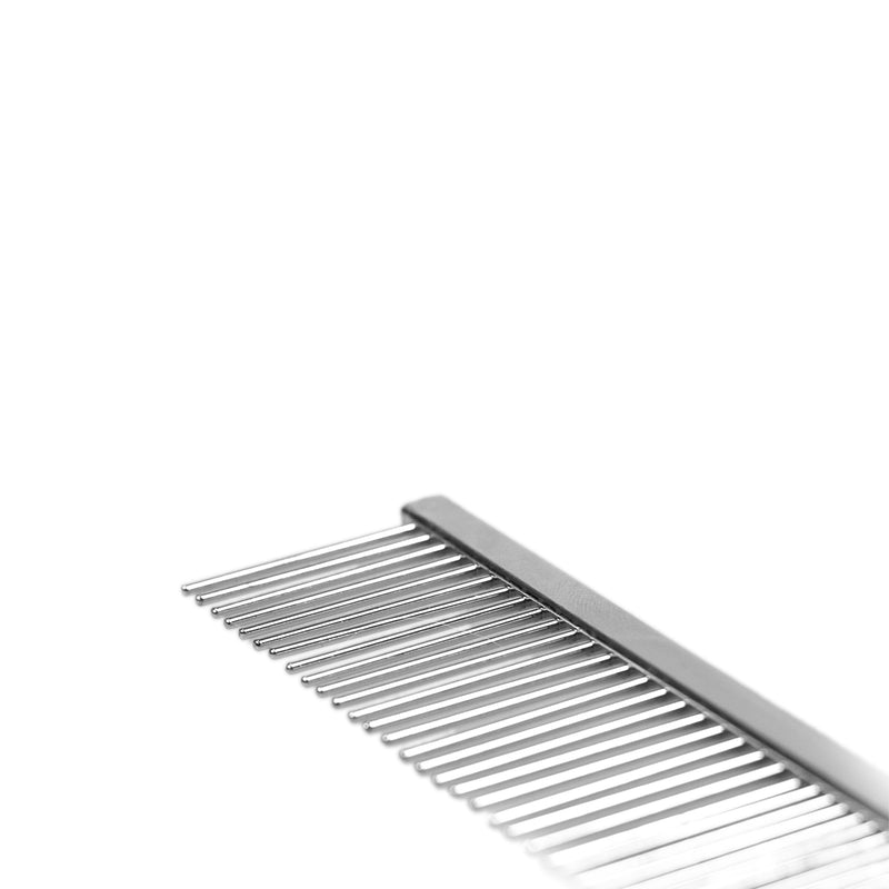 Wahl 7 3/8" Pro Styling Comb