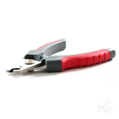 Yours Droolly Shear Magic Nail Clipper