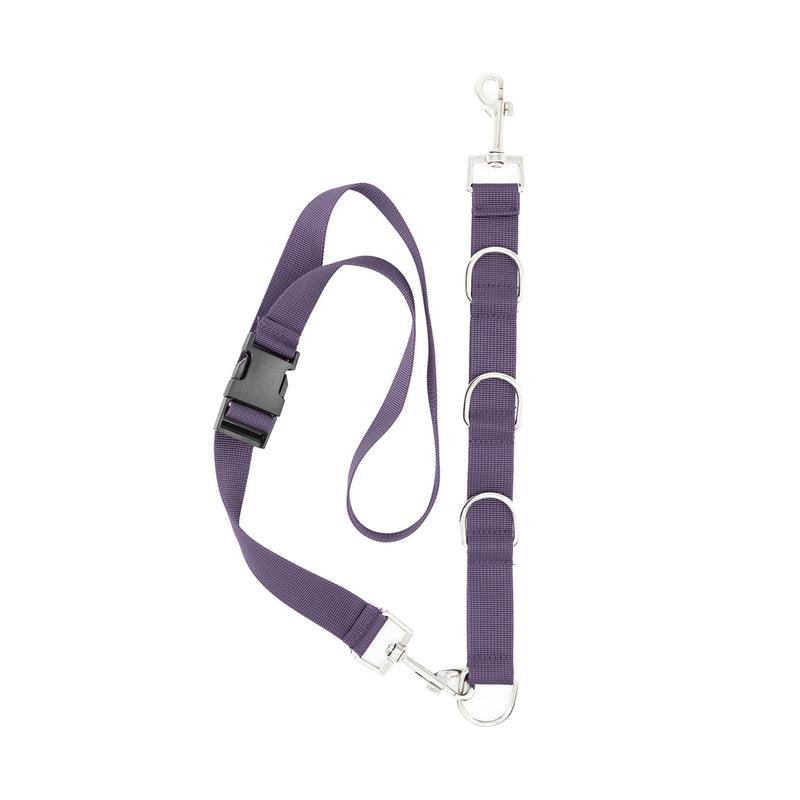 Behave Belly Band and Straps Set of 3 (SM, MD, and LG)