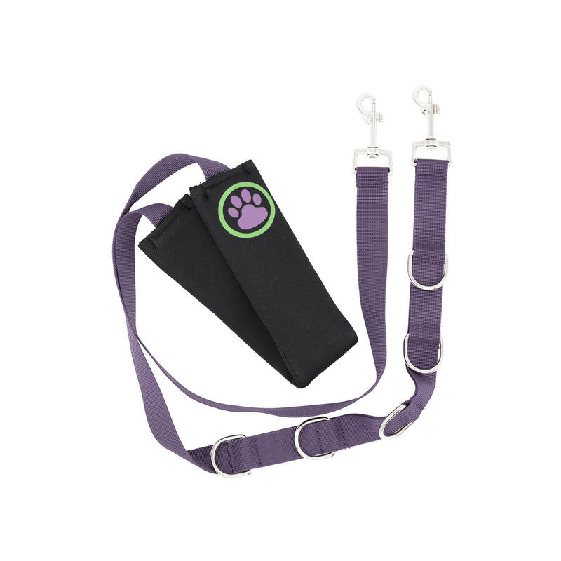 Behave Belly Band and Straps Set of 3 (SM, MD, and LG)