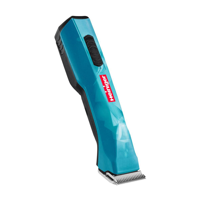 Heiniger Opal Cordless with 1 Battery