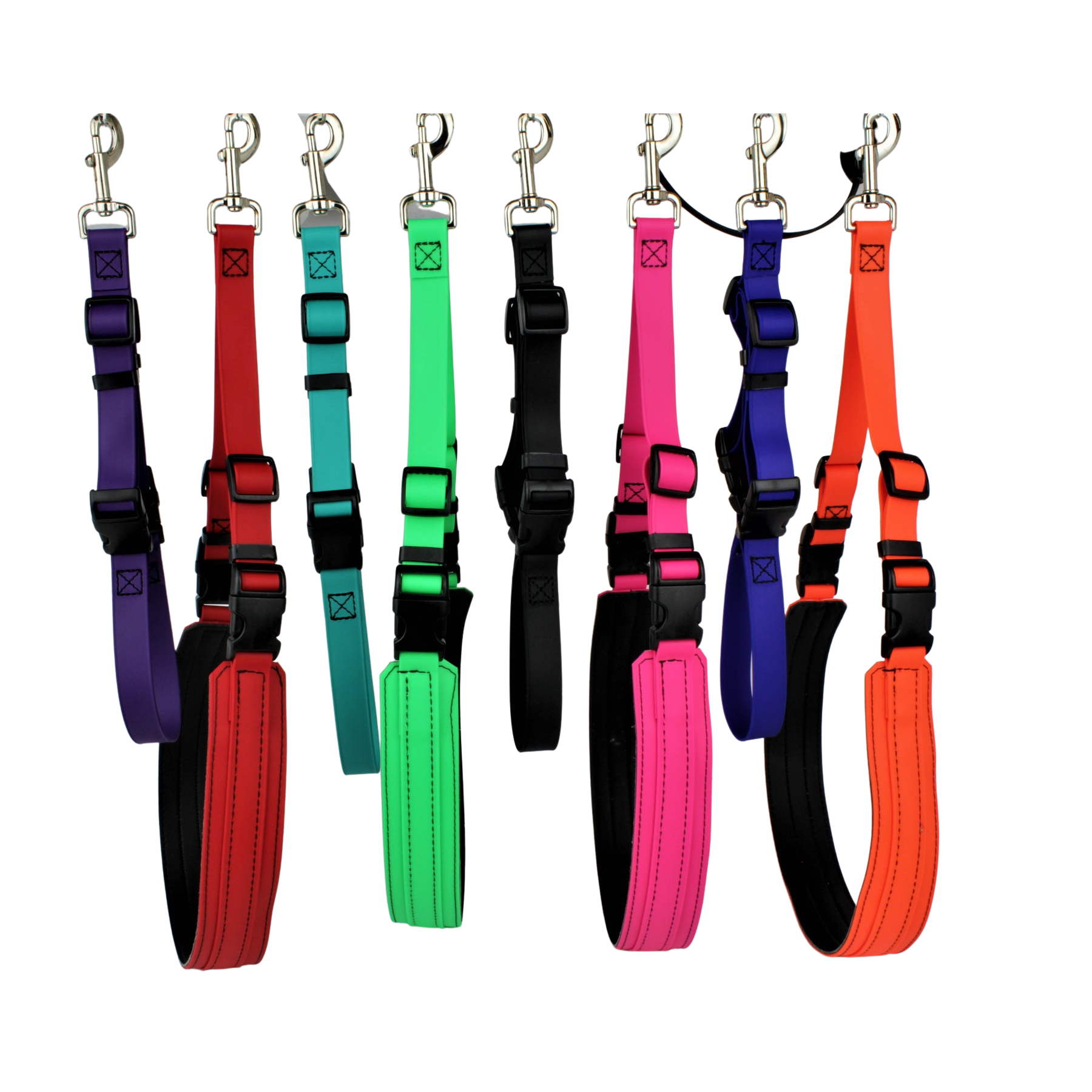 Attache tétine silicone tigre personnalisé moutarde Attache tétine silicone tigre personnalisé moutarde
