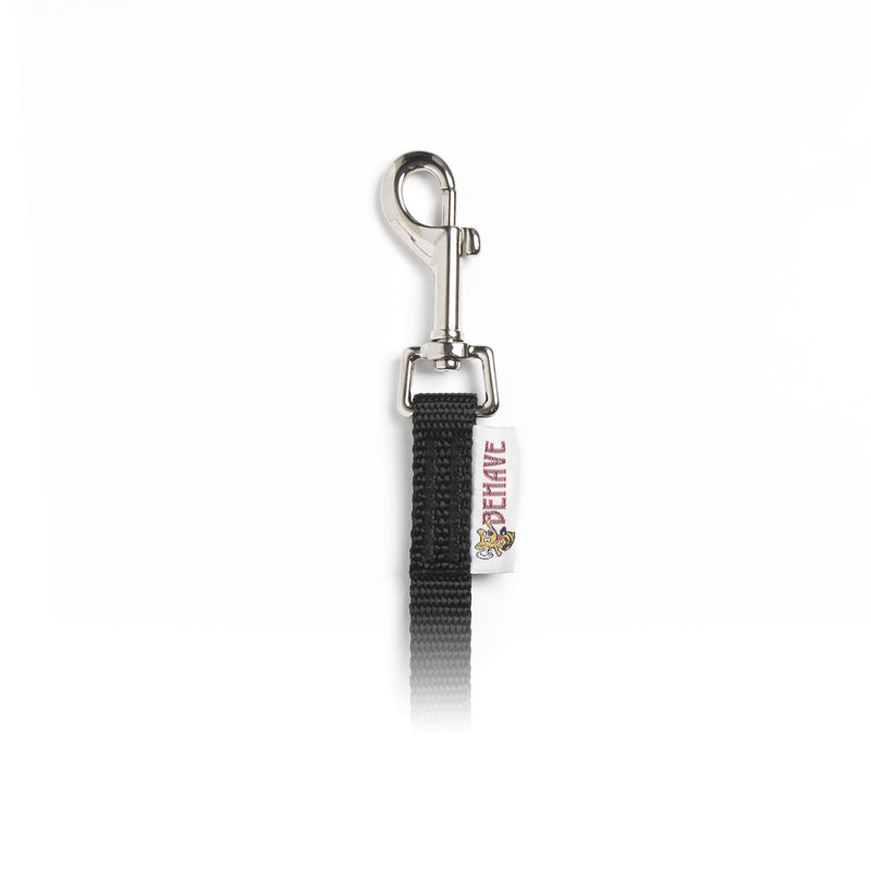 Behave Grooming Restraint w/ Pinch Clasp 17"