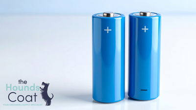 How To Maximize the Lifespan of Your Lithium-Ion Batteries