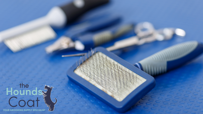 7 Common Habits That Are Guaranteed To Decrease The Life Of Your Grooming Tools…