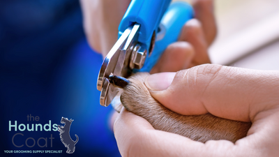 Clipping vs Grinding: The Debate