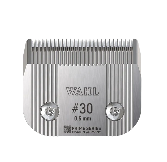 Wahl Prime Series Blade 