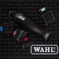 Wahl KM2 Corded Pet Clipper