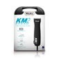 Wahl KM2 Corded Pet Clipper