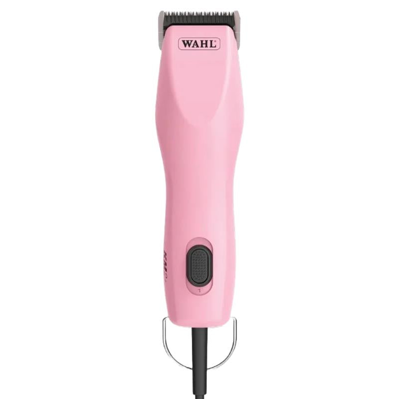 Wahl KM2+ Corded Clipper