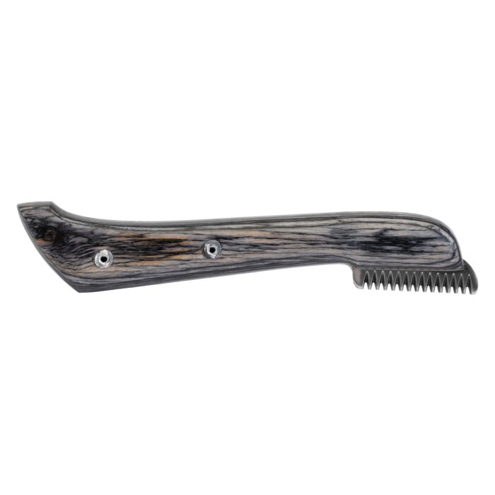 Show Tech Ultra Pro Extra Fine Left Handed Stripping Knife