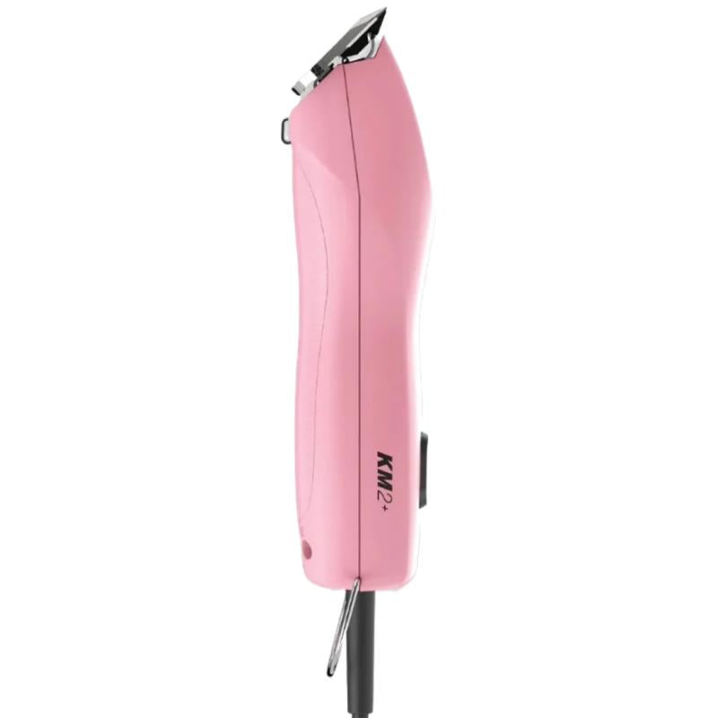 Wahl KM2+ Corded Clipper