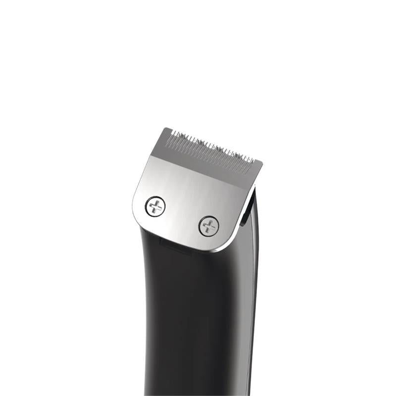 Wahl Fidela Trimmer