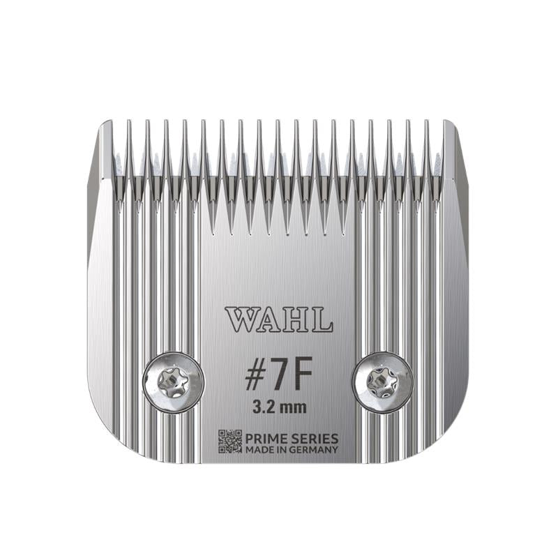 Wahl Prime Series Blade 