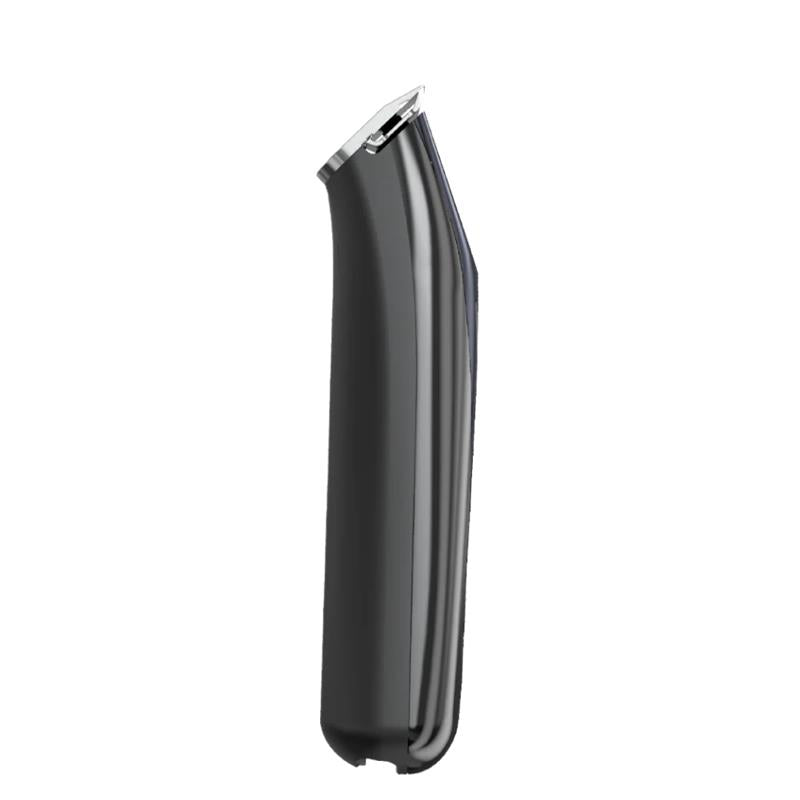 Wahl Fidela Trimmer