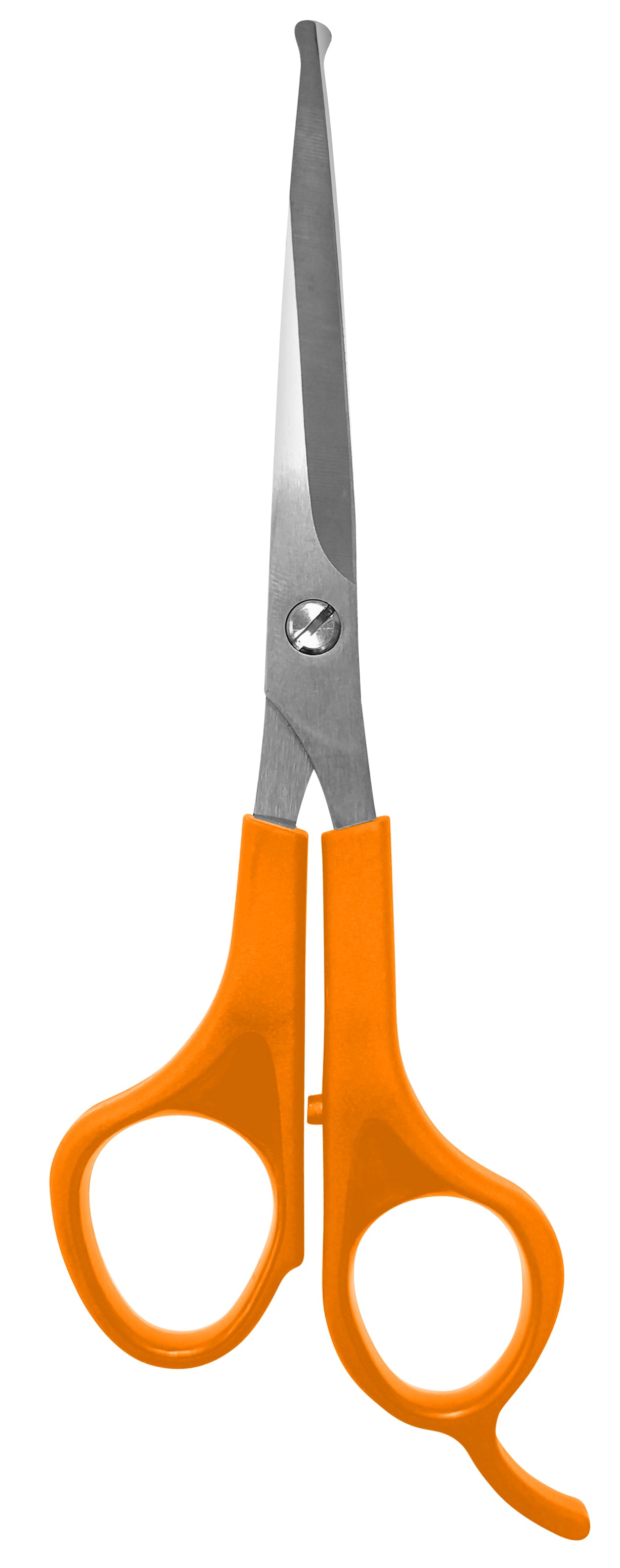 Wahl Styling Scissors – The Hounds Coat