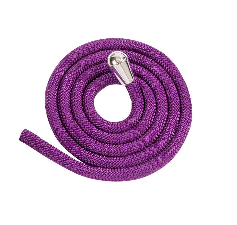 Groomers Helper Tether Replacement Kit - Choose from Black, Purple or Pink