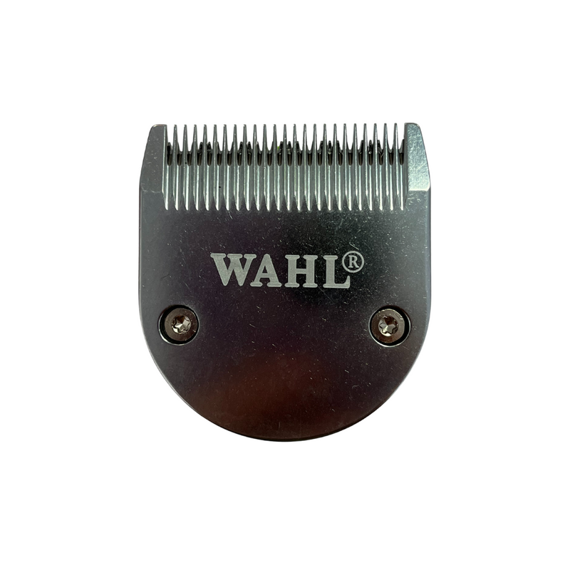 Wahl Smart Clip & Lithium-Ion Replacement 4 in 1 Blade Success