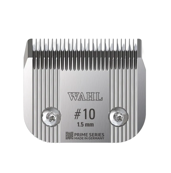 Wahl Prime Series Blade 