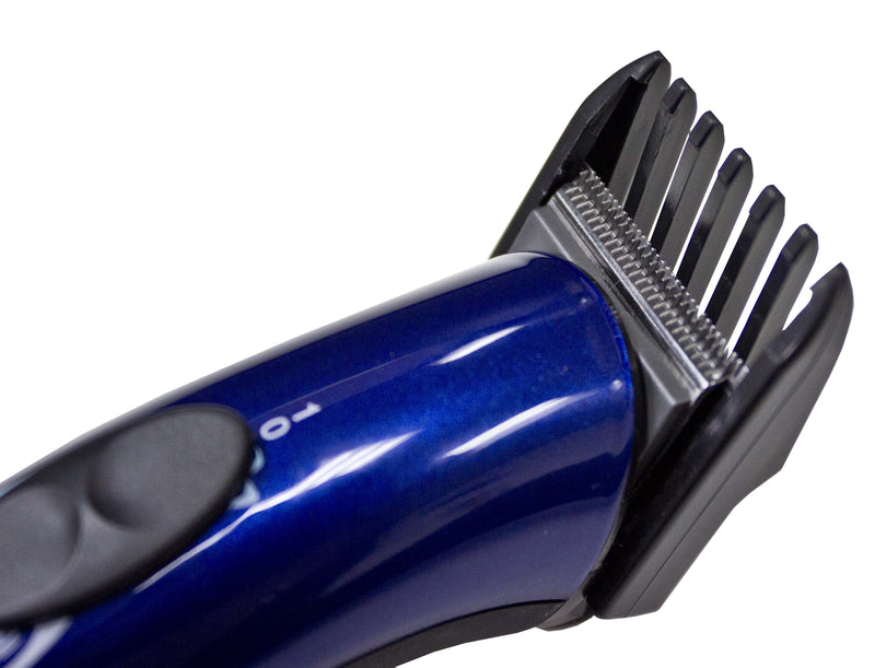 Heiniger Mini Style Trimmer Cordless