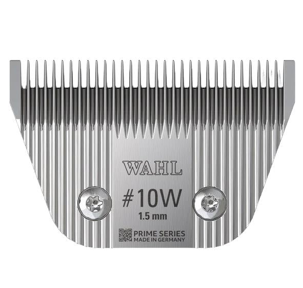 Wahl Prime Series Blade 