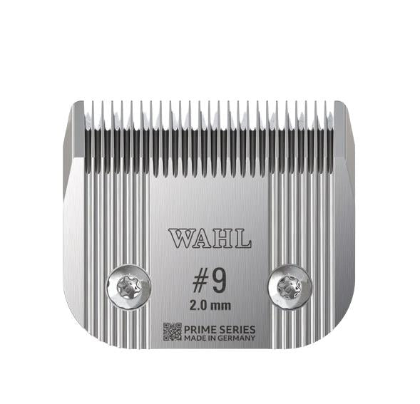 Wahl Prime Series Blade 