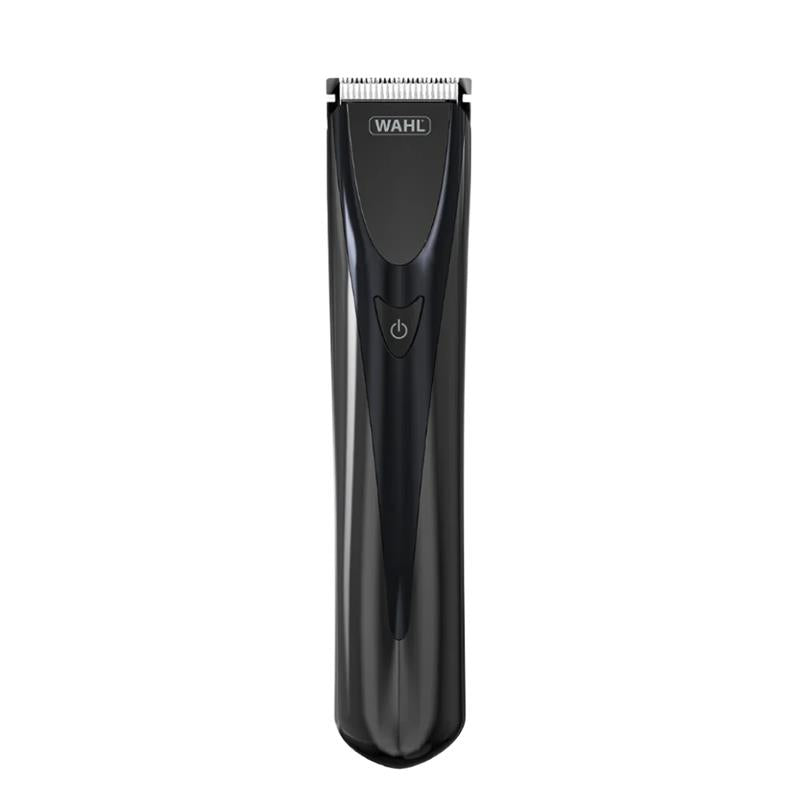 Wahl Fidela Trimmer