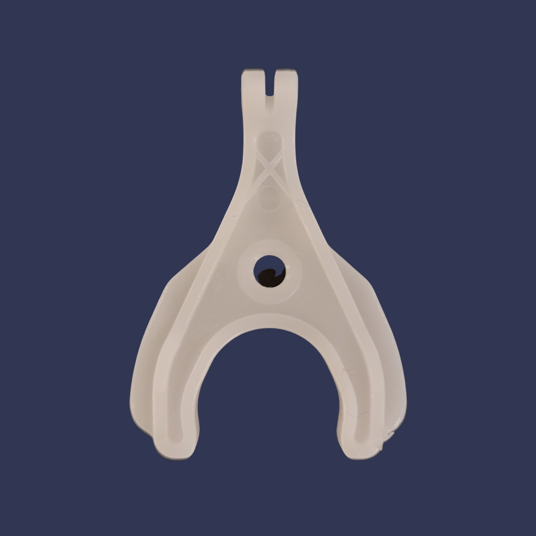 Km cordless wahl online