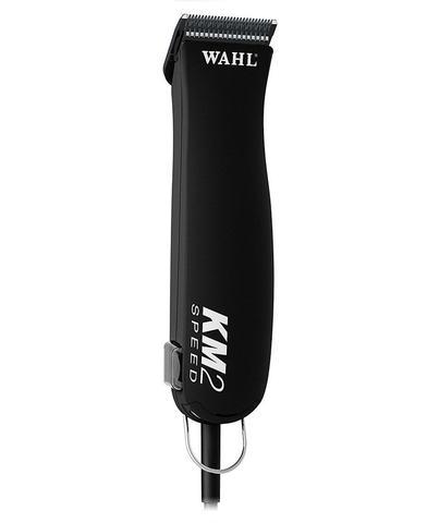 Wahl KM2 Corded Pet Clipper