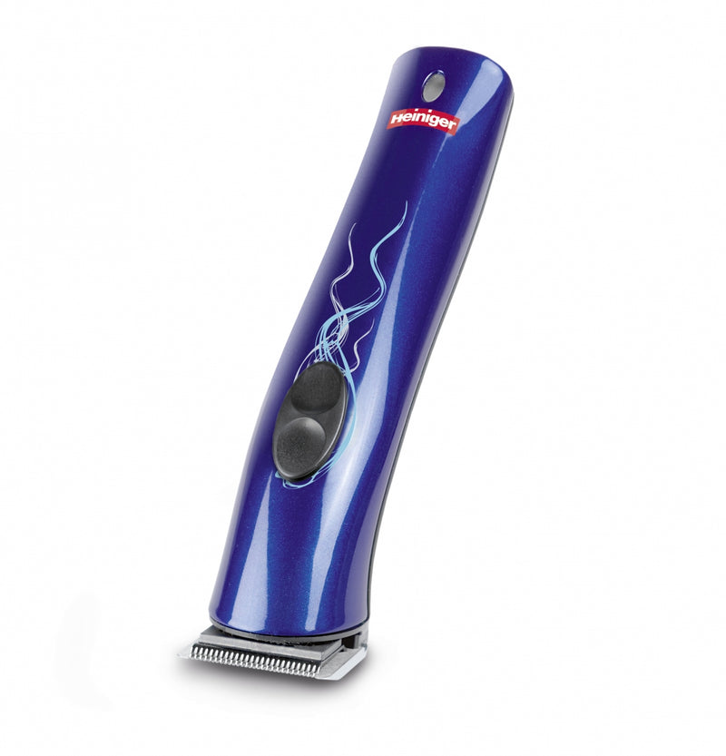 Heiniger Mini Style Trimmer Cordless